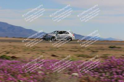 media/Jan-08-2023-SCCA SD (Sun) [[8f6a5b9391]]/Intermediate Group/Session 2 (Short Straight)/